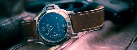 panerai look alike watch|Panerai alternative watches.